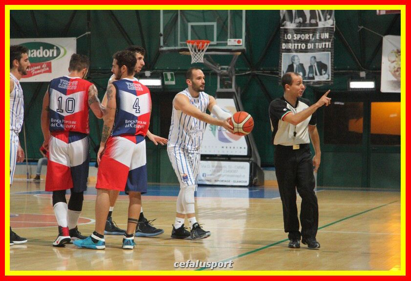 161113 Zannella_Cassino 260_tn.jpg